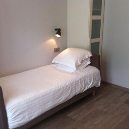 Vichy Residenciaアパートホテル 部屋 写真